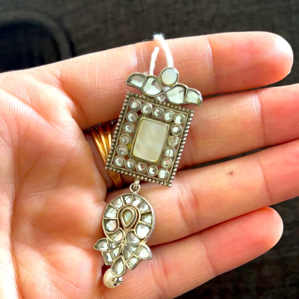 Earnings!